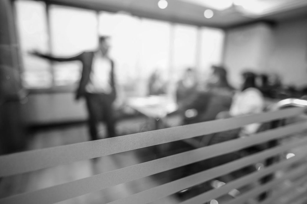 Indigo talents - Formation cadres et chefs d'entreprise
